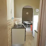 Apartamento La Terrazza Ursino